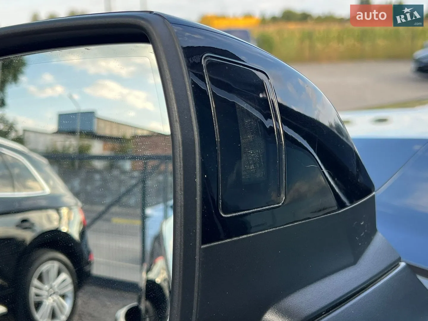 2020 Audi Q7 - мініатюра 34