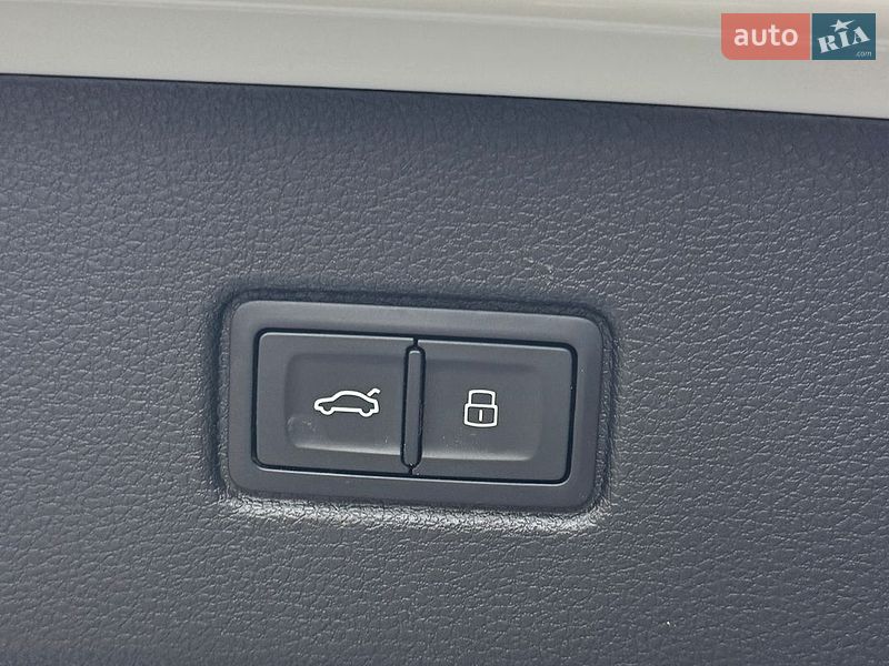 Внедорожник / Кроссовер Audi Q7 2016 в Киеве фото 18 Внедорожник / Кроссовер Audi Q7 2016 в Киеве