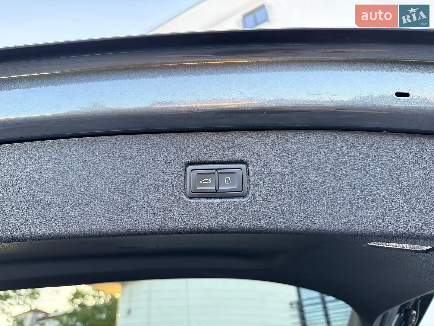 2017 Audi Q7 - мініатюра 20