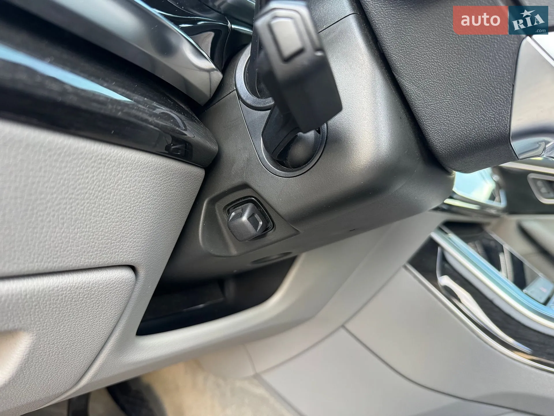 2020 Audi Q7 - мініатюра 26