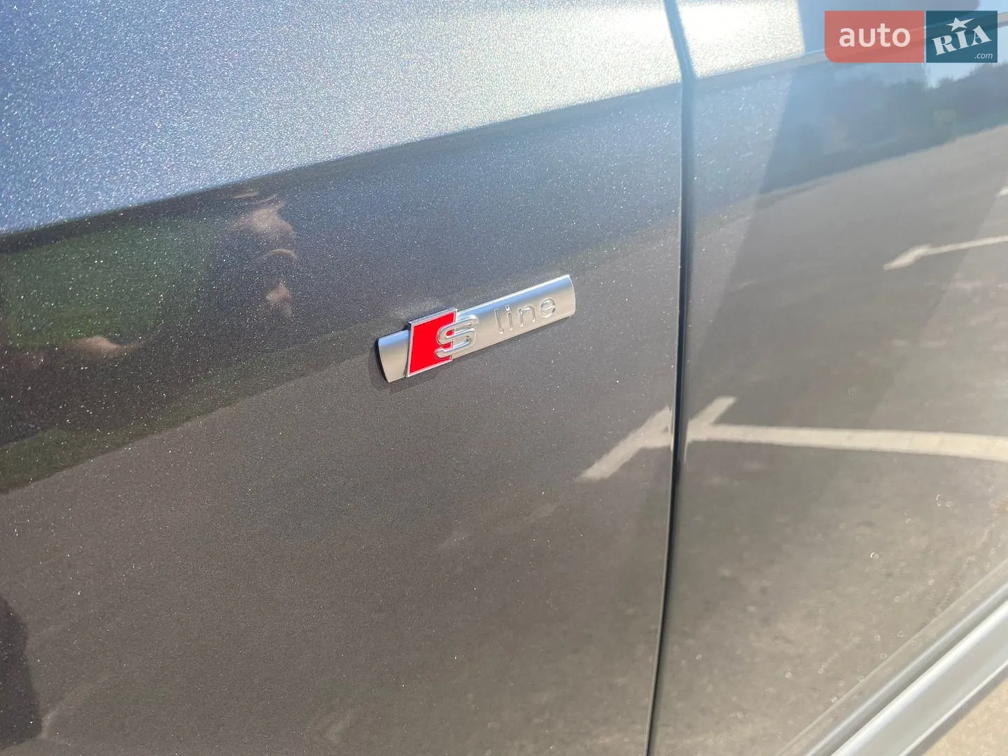 2018 Audi Q7 - мініатюра 5