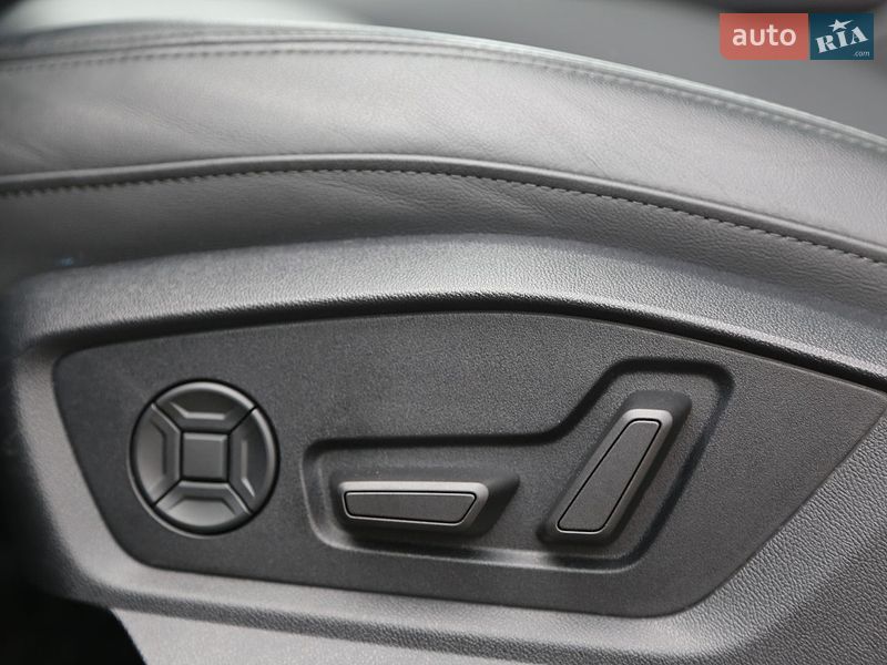 Внедорожник / Кроссовер Audi Q7 2023 в Киеве фото 35 Внедорожник / Кроссовер Audi Q7 2023 в Киеве