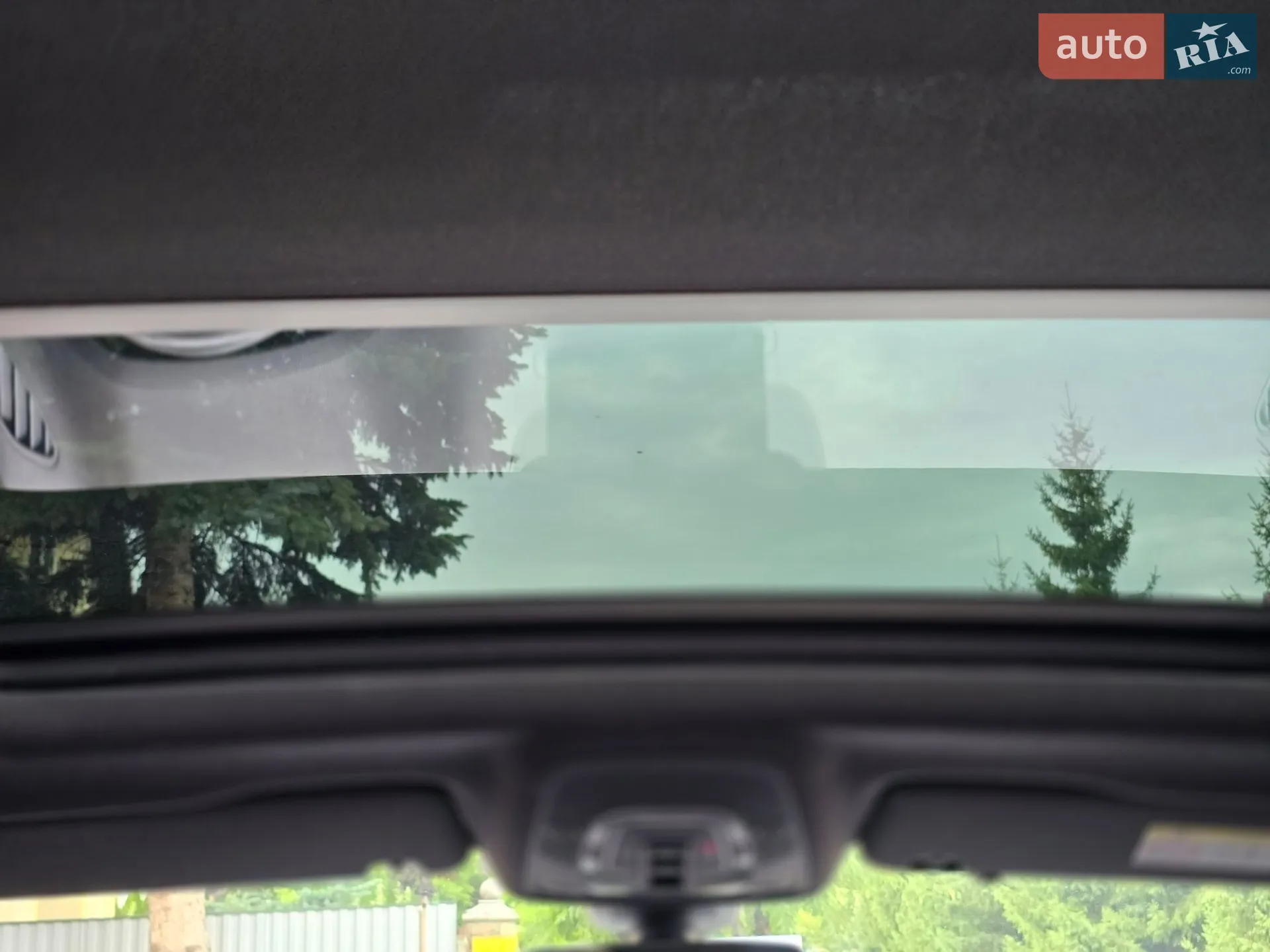 2018 Audi Q7 - мініатюра 34