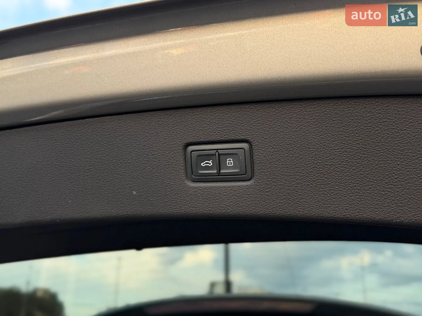 2017 Audi Q7 - мініатюра 78
