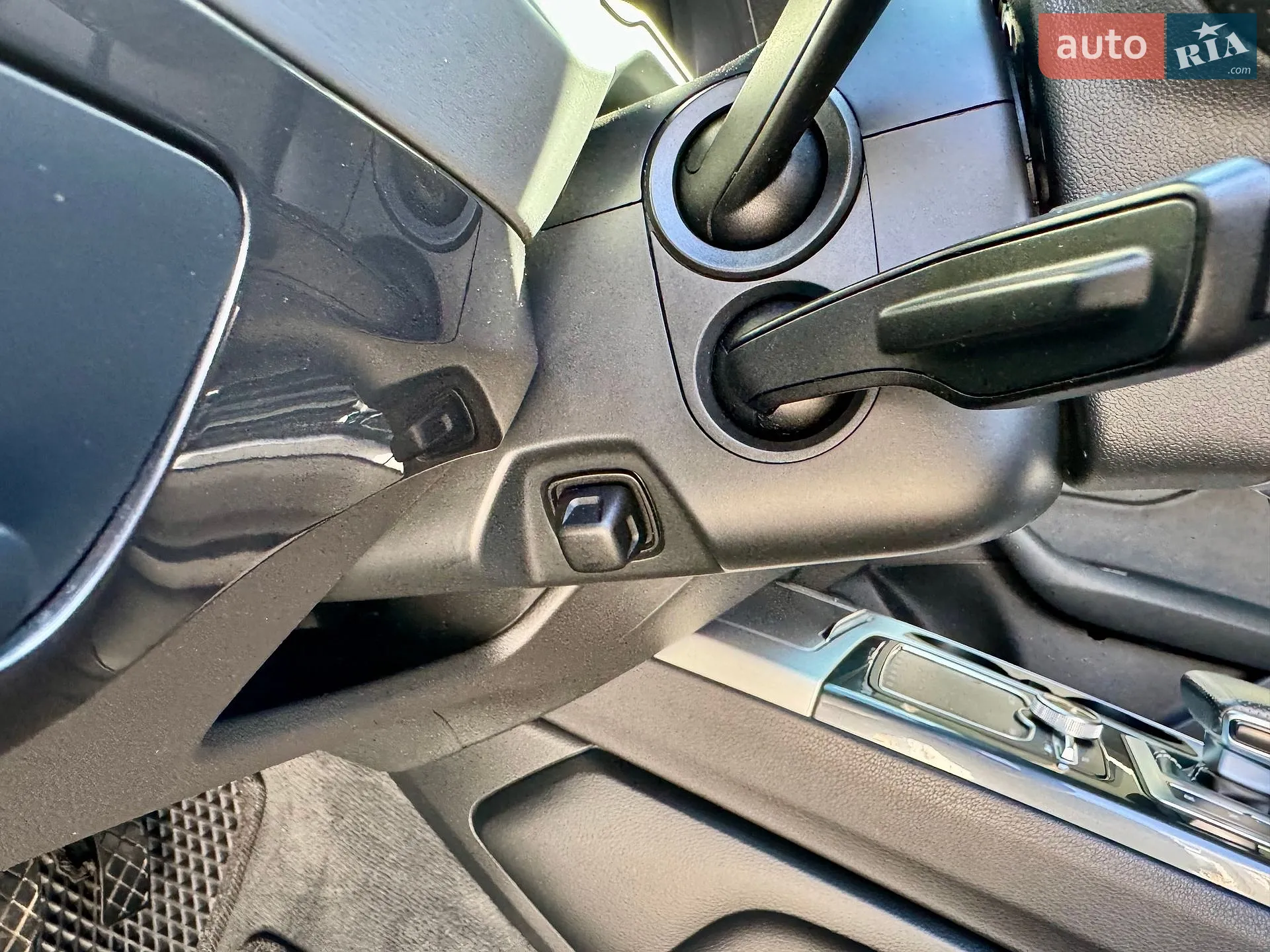 2015 Audi Q7 - мініатюра 32