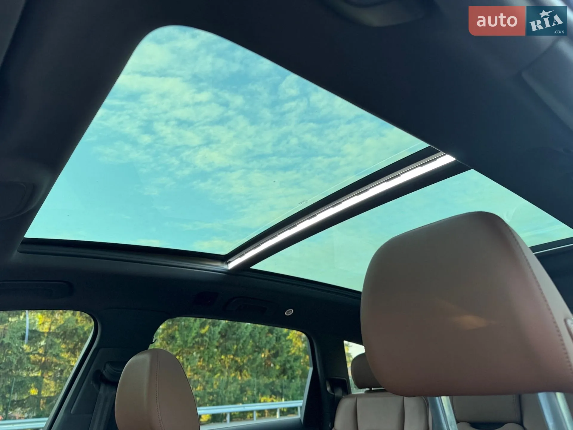 2020 Audi Q7 - мініатюра 57