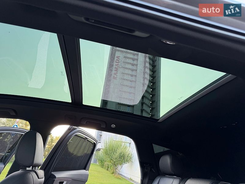 Внедорожник / Кроссовер Audi Q7 2023 в Киеве фото 63 Внедорожник / Кроссовер Audi Q7 2023 в Киеве