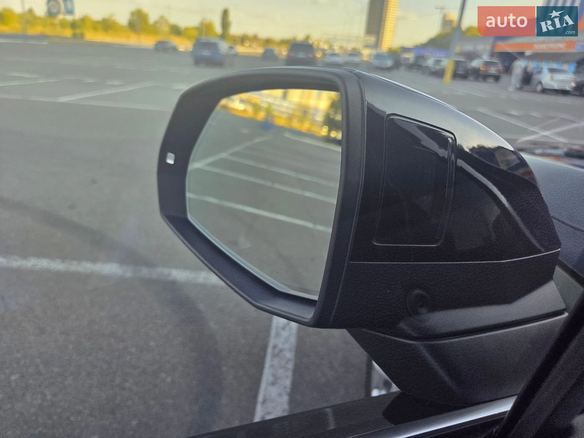 2022 Audi Q7 - мініатюра 28
