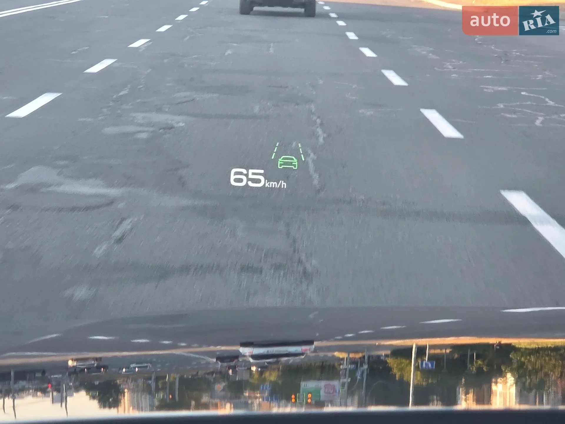 2022 Audi Q7 - мініатюра 32