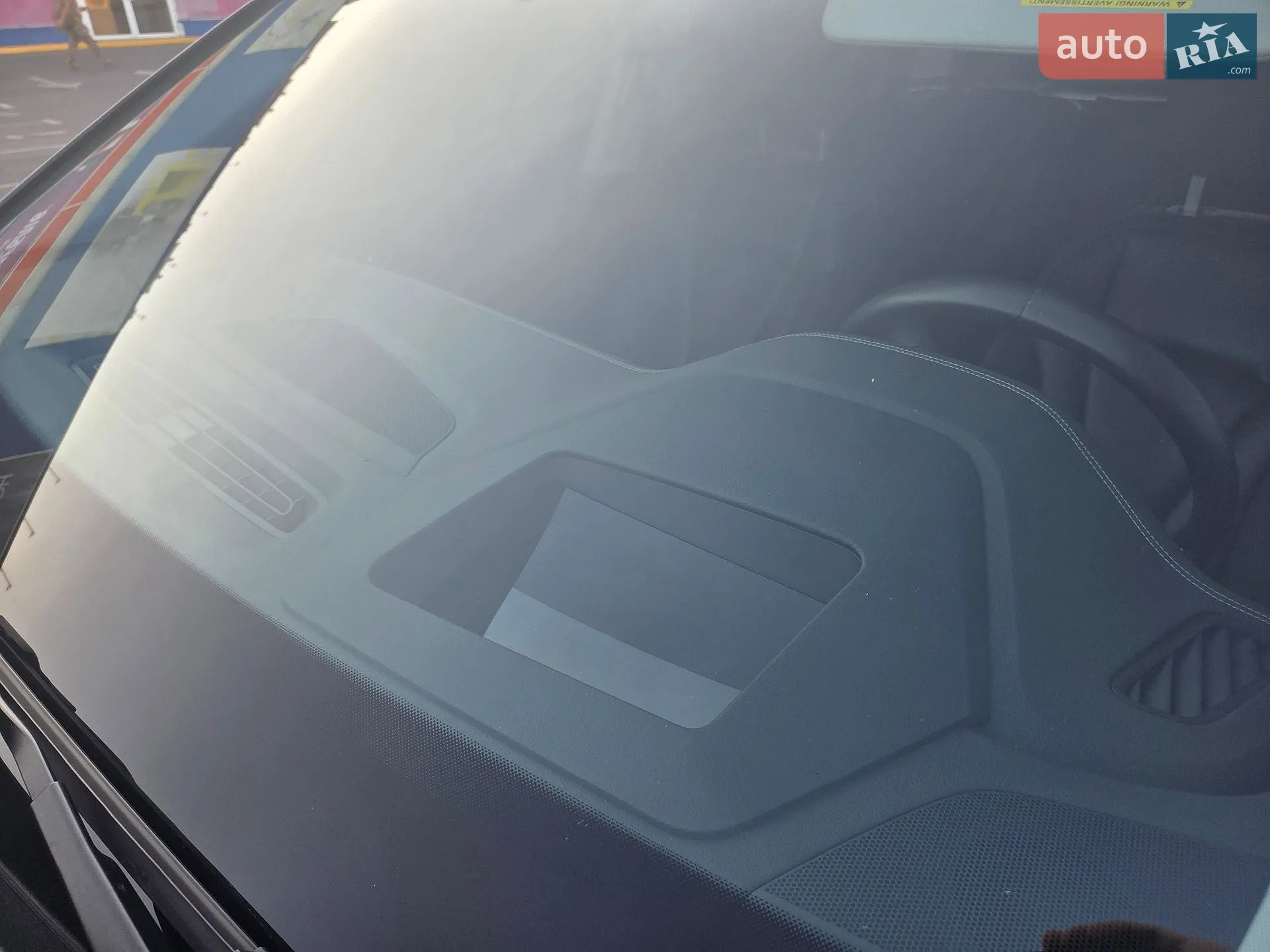 2022 Audi Q7 - мініатюра 31