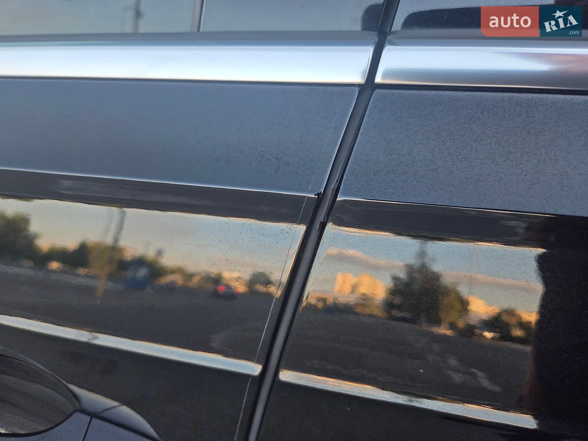 2022 Audi Q7 - мініатюра 34