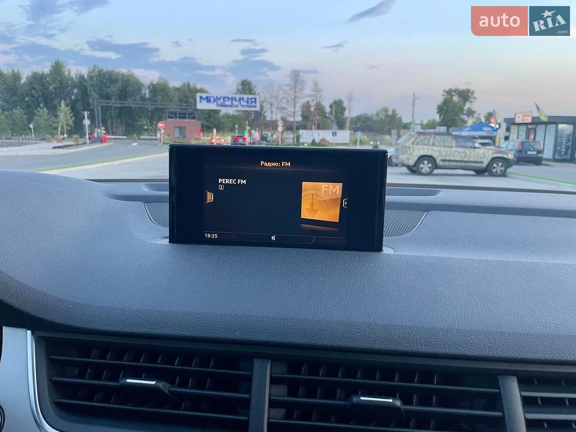 2016 Audi Q7 - мініатюра 32