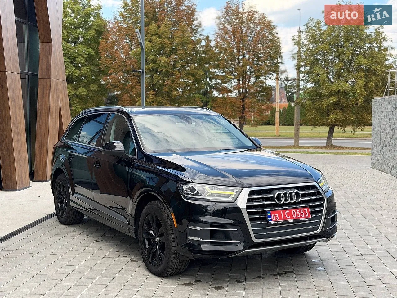 2023 Tesla Model Y - мініатюра 23