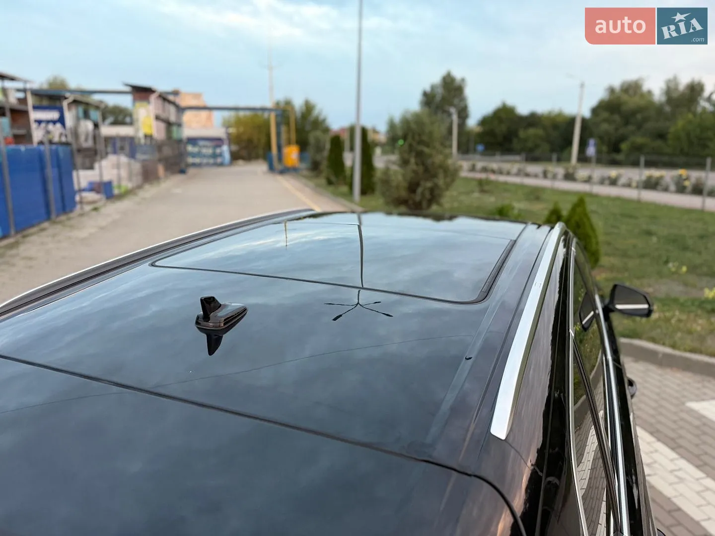 2017 Audi Q7 - мініатюра 17