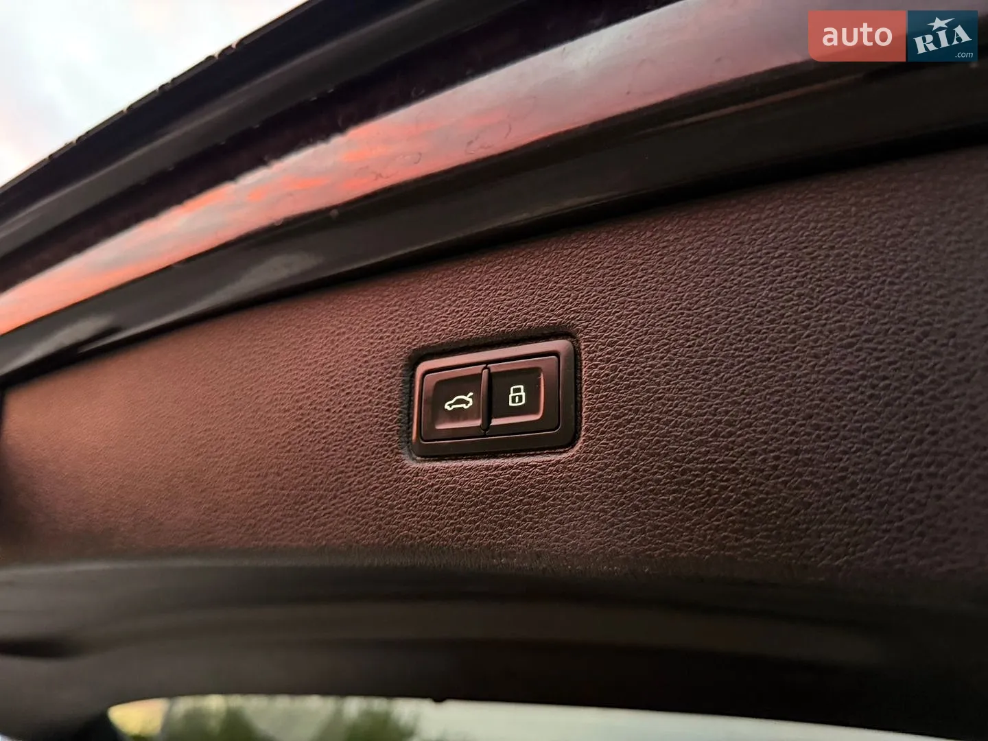 2017 Audi Q7 - мініатюра 49