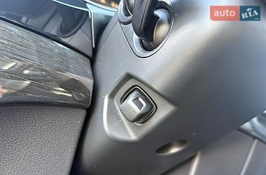 Внедорожник / Кроссовер Audi Q7 2016 в Львове