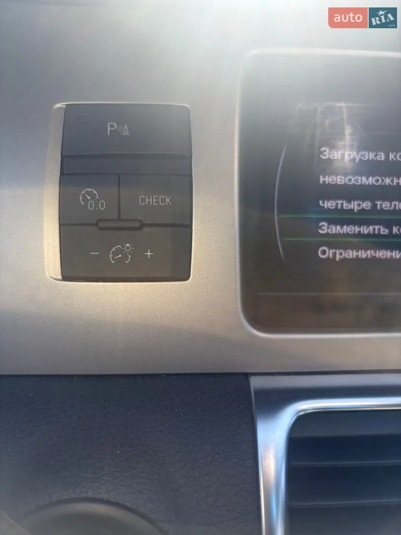 2015 Audi Q7 - мініатюра 11