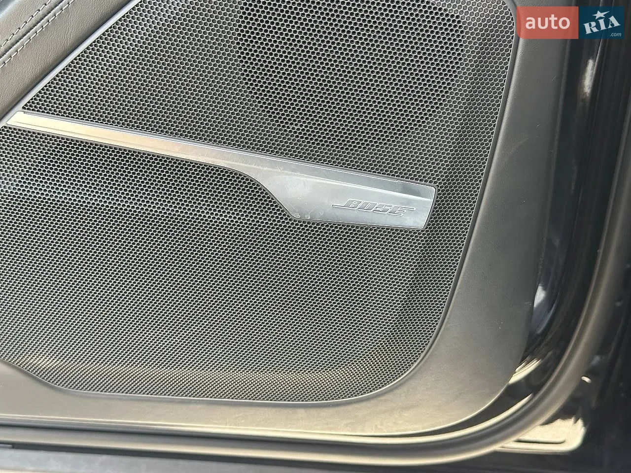 2016 Audi Q7 - мініатюра 29