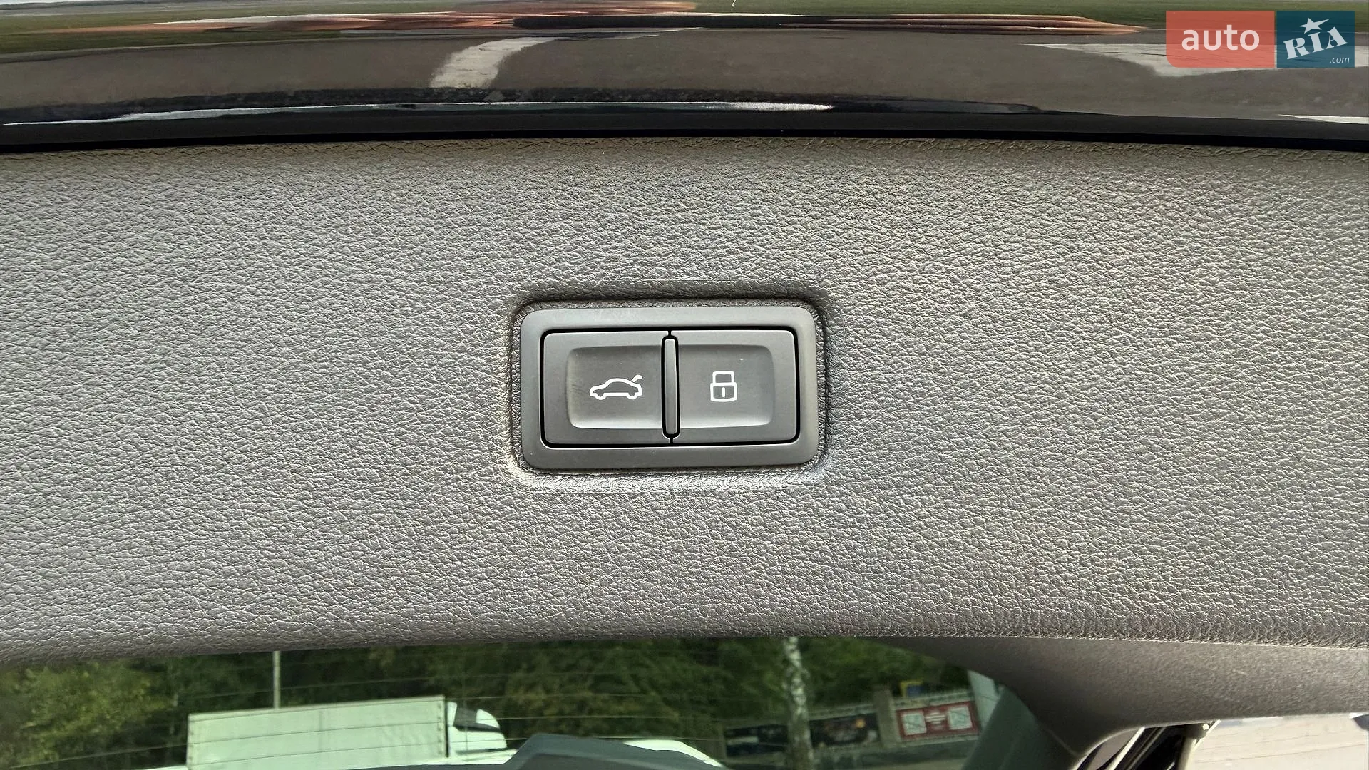 2025 Audi Q7 - мініатюра 28