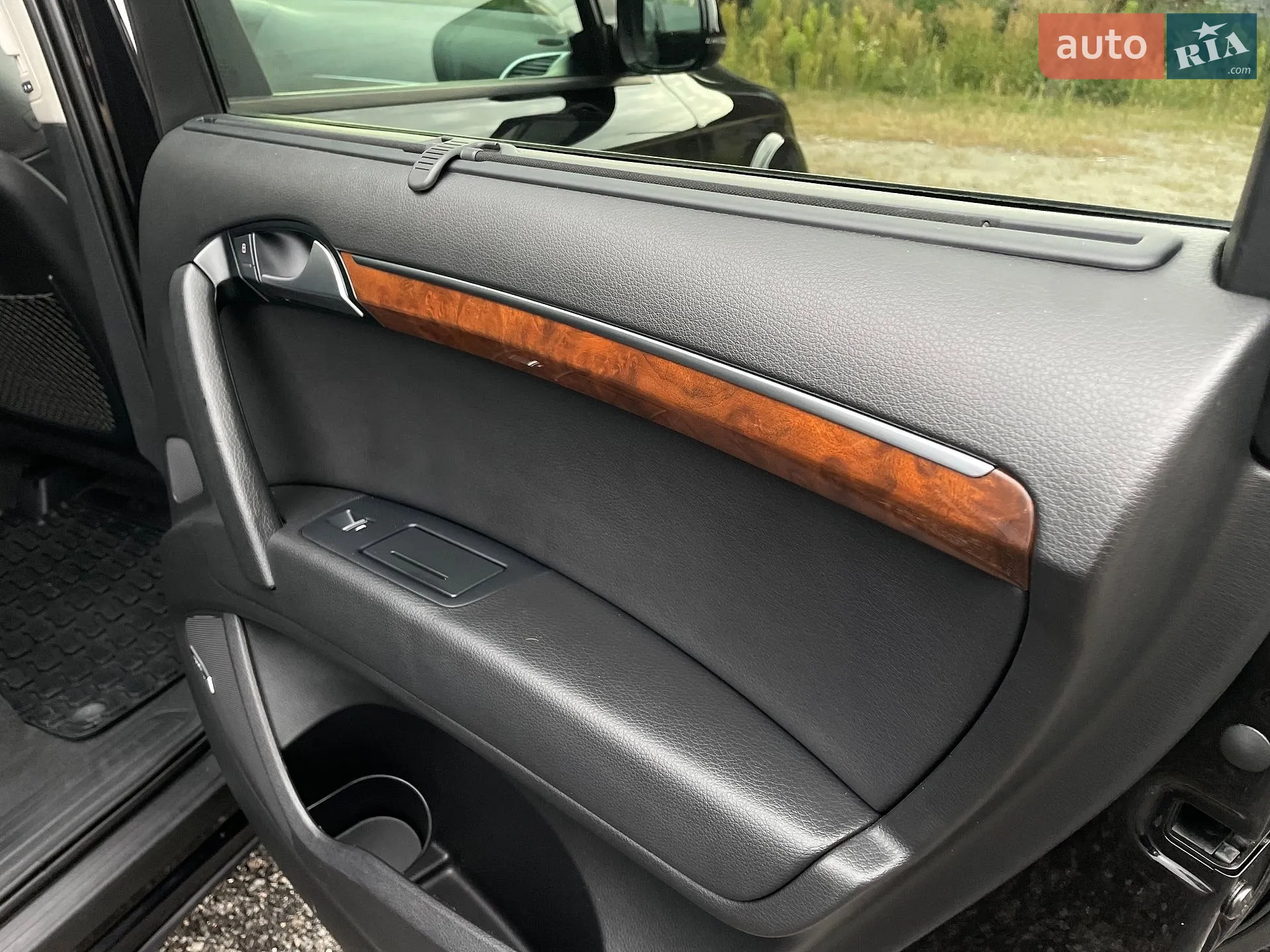 2014 Audi Q7 - мініатюра 48