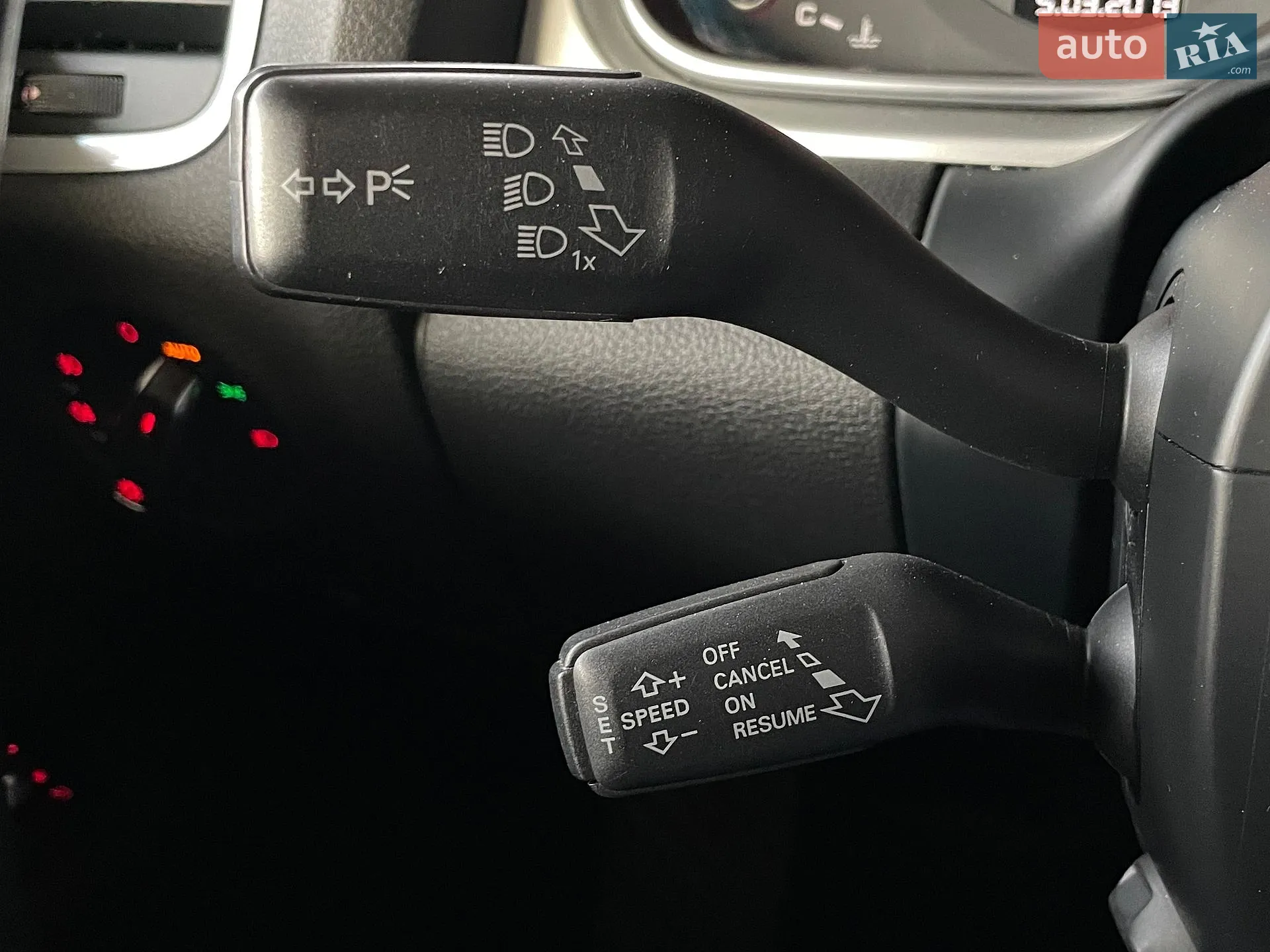 2014 Audi Q7 - мініатюра 38