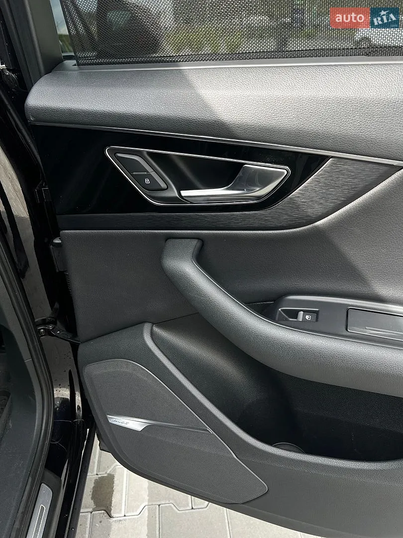 2017 Audi Q7 - мініатюра 63