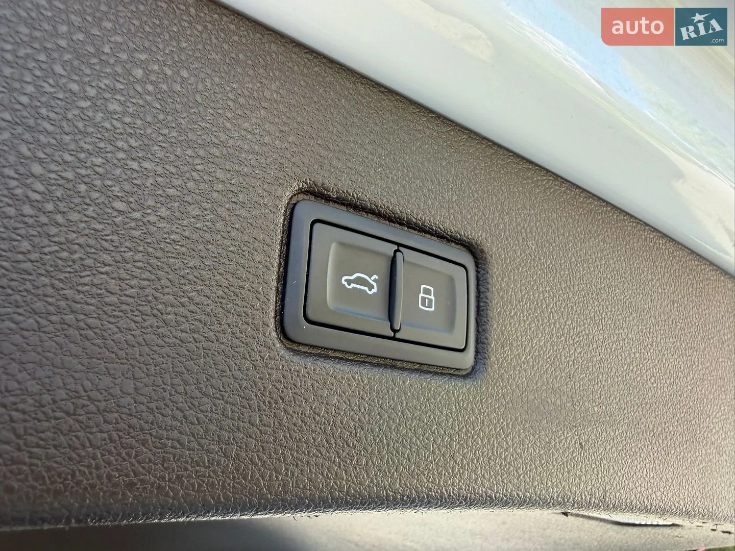 2017 Audi Q7 - мініатюра 102