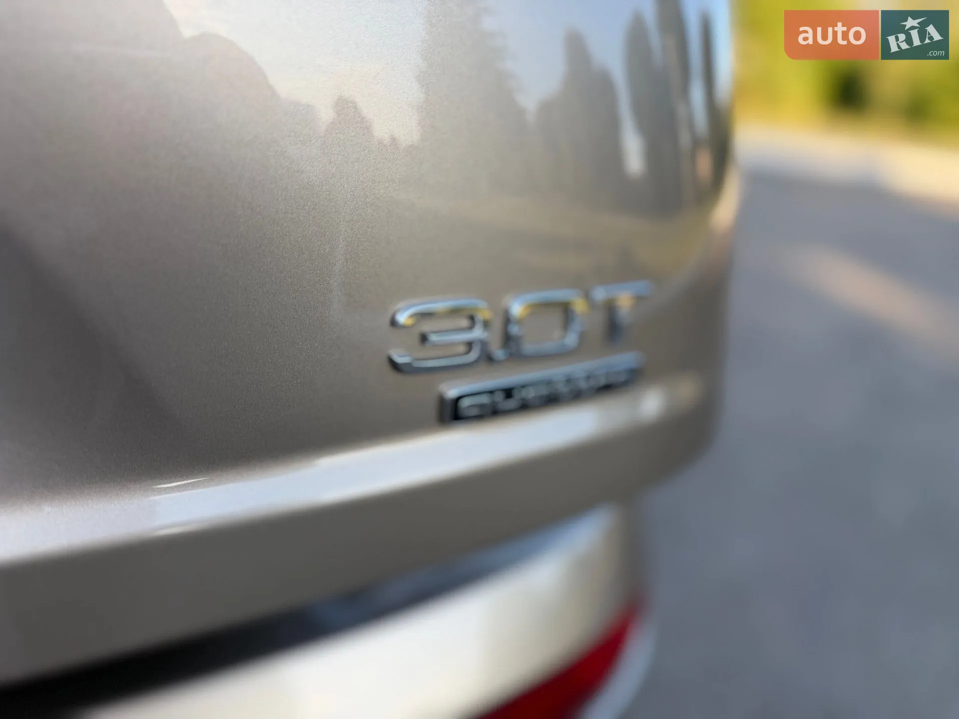 2017 Audi Q7 - мініатюра 62