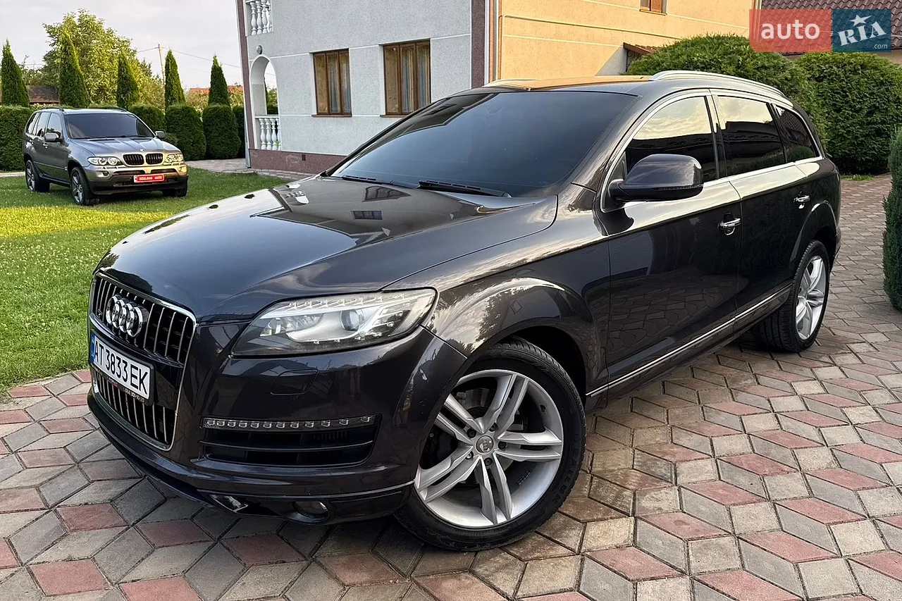 2011 Skoda Octavia - мініатюра 40