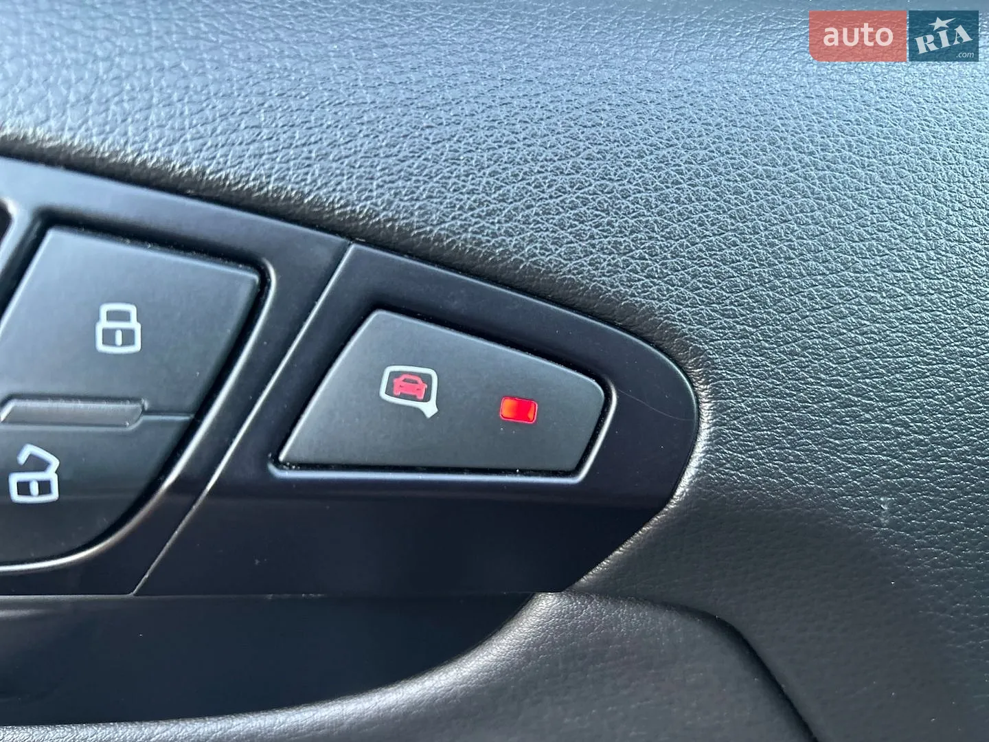 2015 Audi Q7 - мініатюра 31