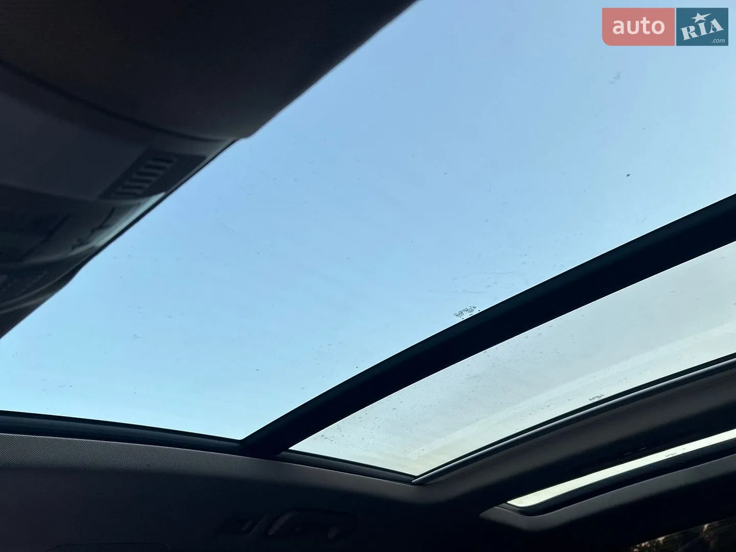 2015 Audi Q7 - мініатюра 38