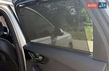 Позашляховик / Кросовер Audi Q7 2017 в Кривому Розі фото 9 Позашляховик / Кросовер Audi Q7 2017 в Кривому Розі