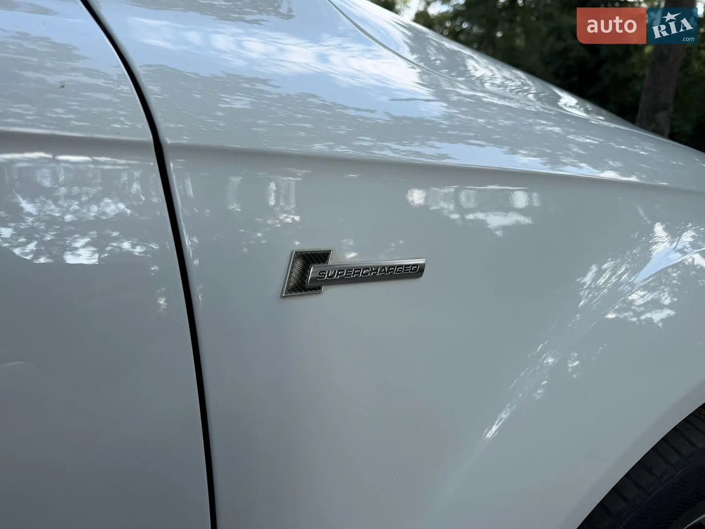 2015 Audi Q7 - мініатюра 4