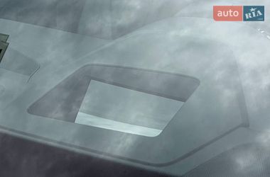 Позашляховик / Кросовер Audi Q7 2019 в Ужгороді