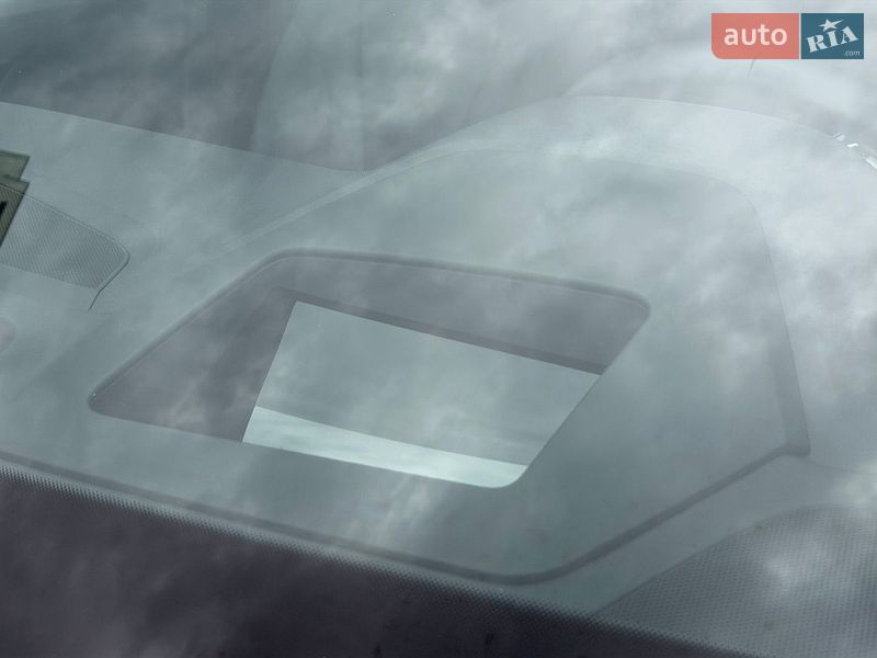 Позашляховик / Кросовер Audi Q7 2019 в Ужгороді