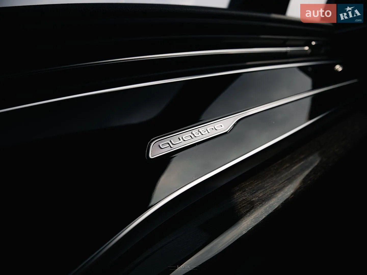 2022 Audi Q7 - мініатюра 12