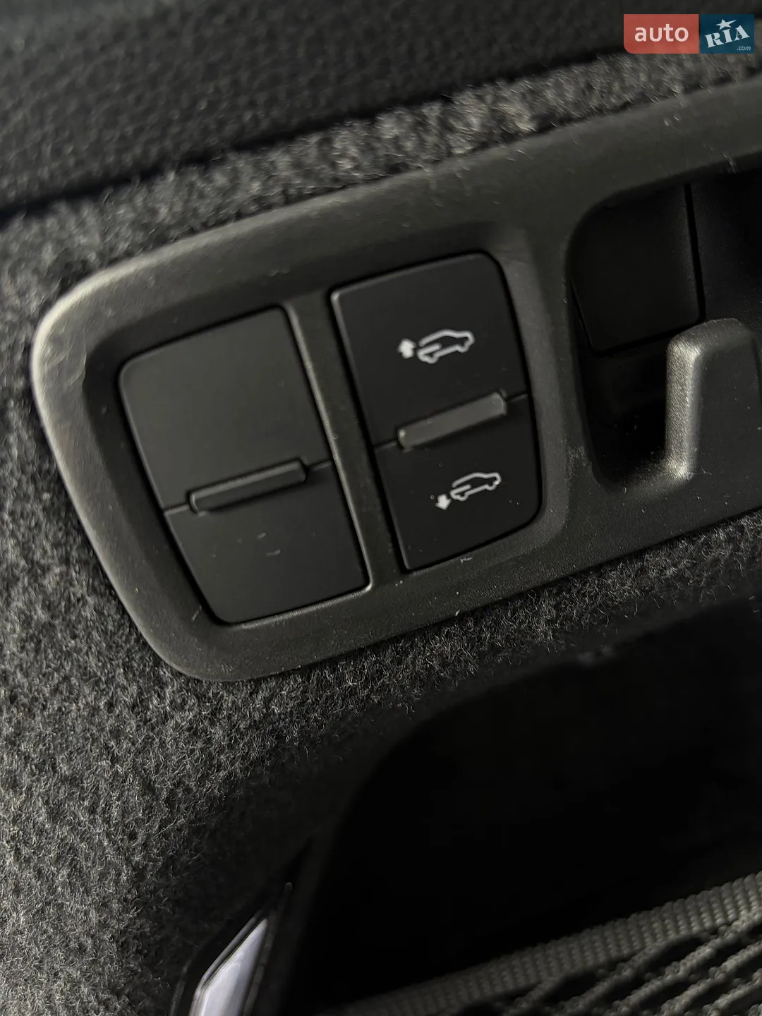 2021 Audi Q7 - мініатюра 83