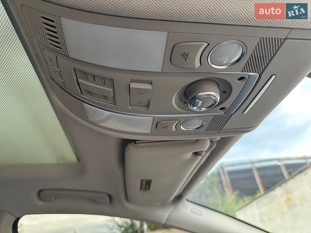 2012 Audi Q7 - мініатюра 20
