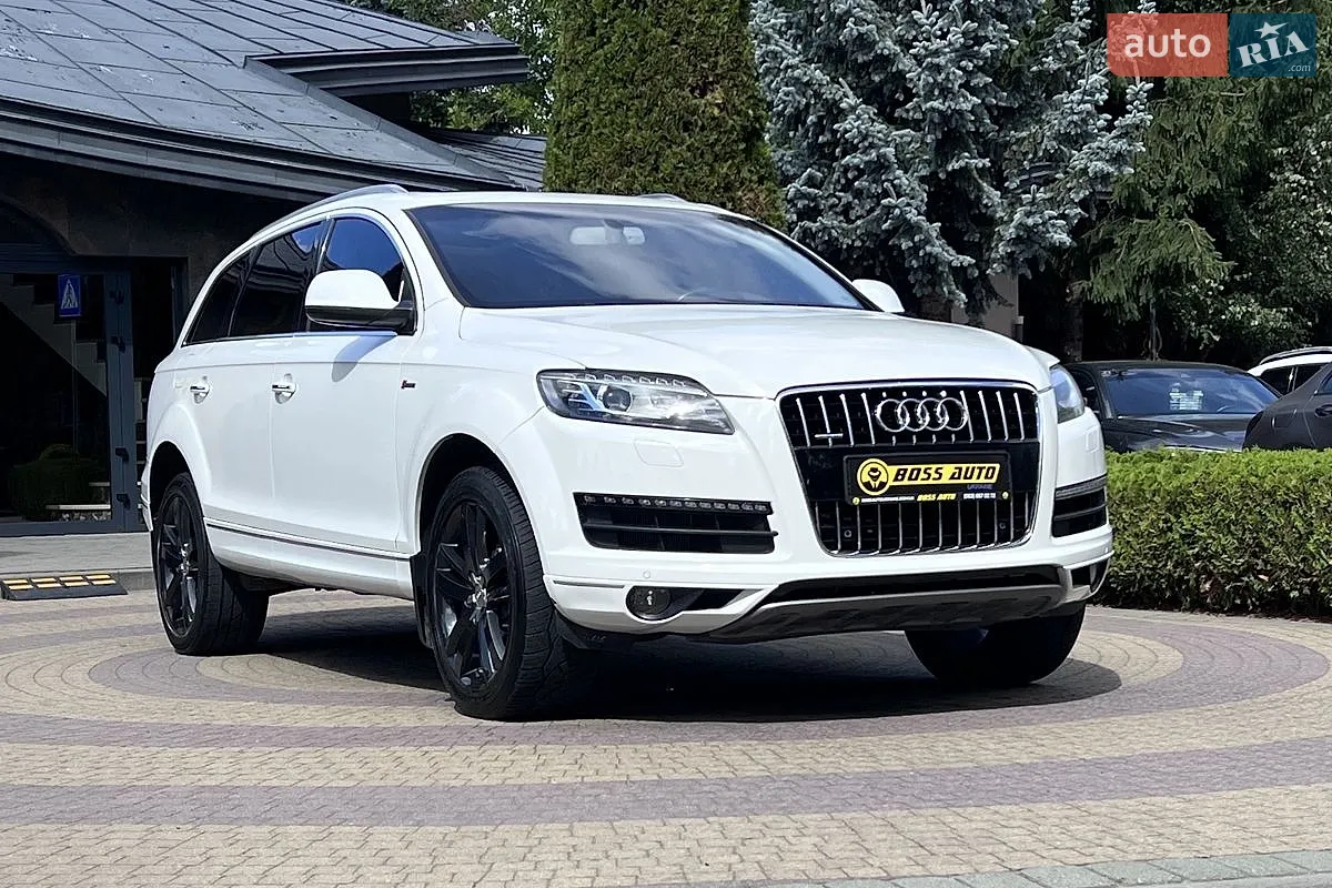 2021 Mercedes-Benz GLS-klasse - мініатюра 52