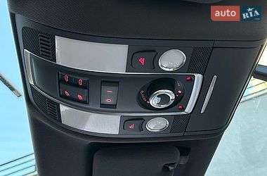 Позашляховик / Кросовер Audi Q7 2011 в Хмельницькому