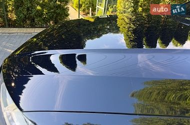 Внедорожник / Кроссовер Audi Q7 2016 в Шепетовке