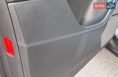 Внедорожник / Кроссовер Audi Q7 2016 в Кривом Роге