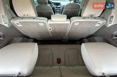 Позашляховик / Кросовер Audi Q7 2013 в Чернівцях фото 18 Позашляховик / Кросовер Audi Q7 2013 в Чернівцях