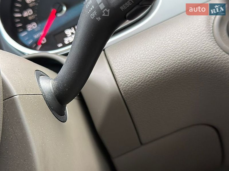 Позашляховик / Кросовер Audi Q7 2013 в Чернівцях фото 28 Позашляховик / Кросовер Audi Q7 2013 в Чернівцях