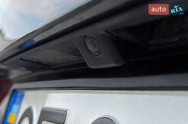Позашляховик / Кросовер Audi Q7 2013 в Чернівцях фото 49 Позашляховик / Кросовер Audi Q7 2013 в Чернівцях