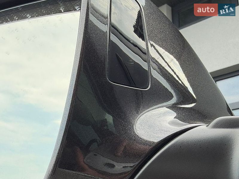 Позашляховик / Кросовер Audi Q7 2013 в Чернівцях фото 46 Позашляховик / Кросовер Audi Q7 2013 в Чернівцях