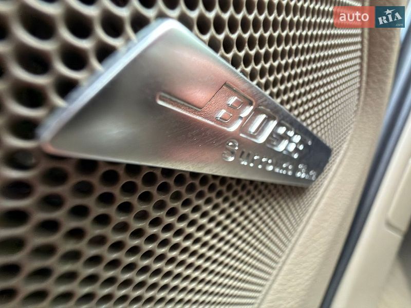 Позашляховик / Кросовер Audi Q7 2013 в Чернівцях фото 53 Позашляховик / Кросовер Audi Q7 2013 в Чернівцях