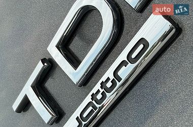 Позашляховик / Кросовер Audi Q7 2013 в Чернівцях фото 57 Позашляховик / Кросовер Audi Q7 2013 в Чернівцях