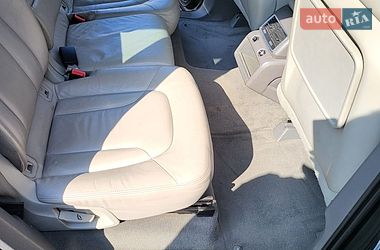 Позашляховик / Кросовер Audi Q7 2009 в Тернополі фото 13 Позашляховик / Кросовер Audi Q7 2009 в Тернополі