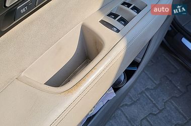 Позашляховик / Кросовер Audi Q7 2009 в Тернополі фото 17 Позашляховик / Кросовер Audi Q7 2009 в Тернополі